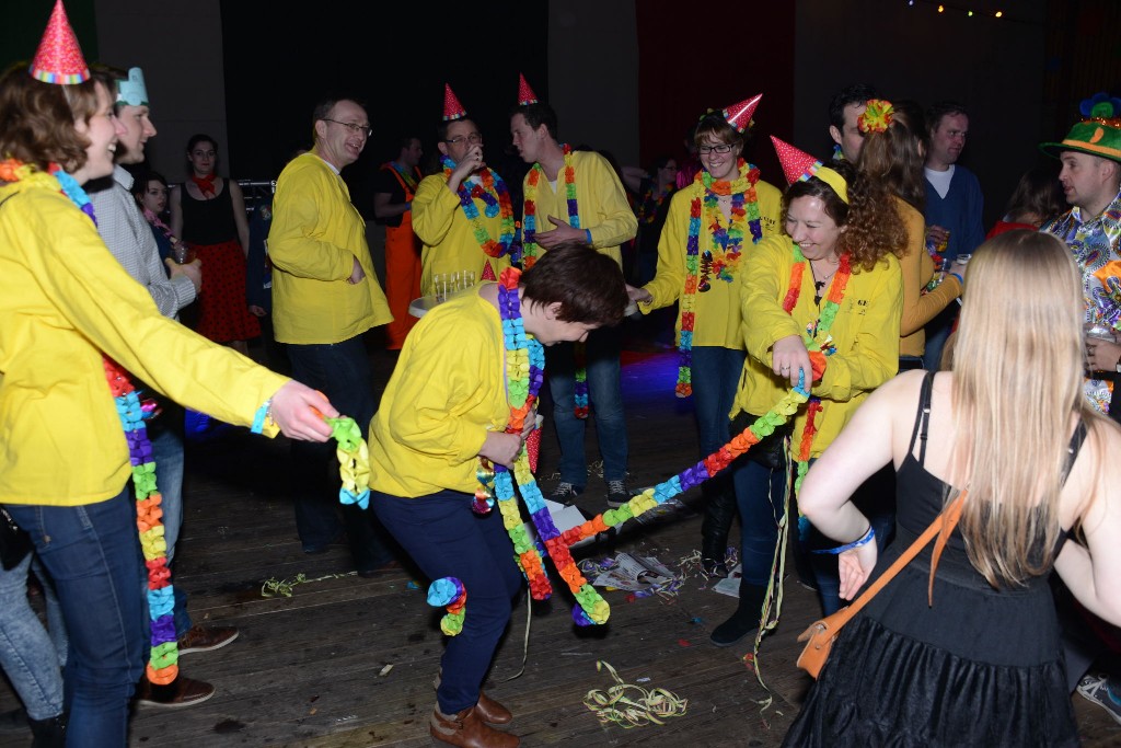 ../Images/Jubileum feest 5x11 151.jpg